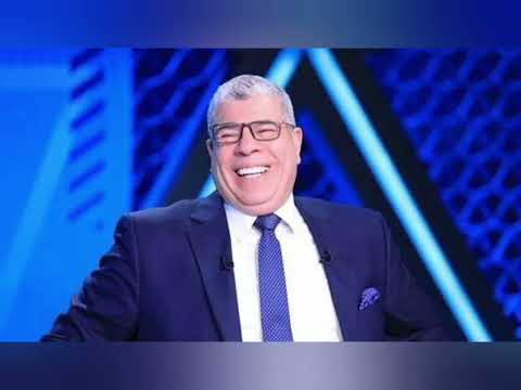 سبب إنهاء التعاقد مع كابتن أحمد شوبير وإيقاف برنامجه على قناة أون سبورت