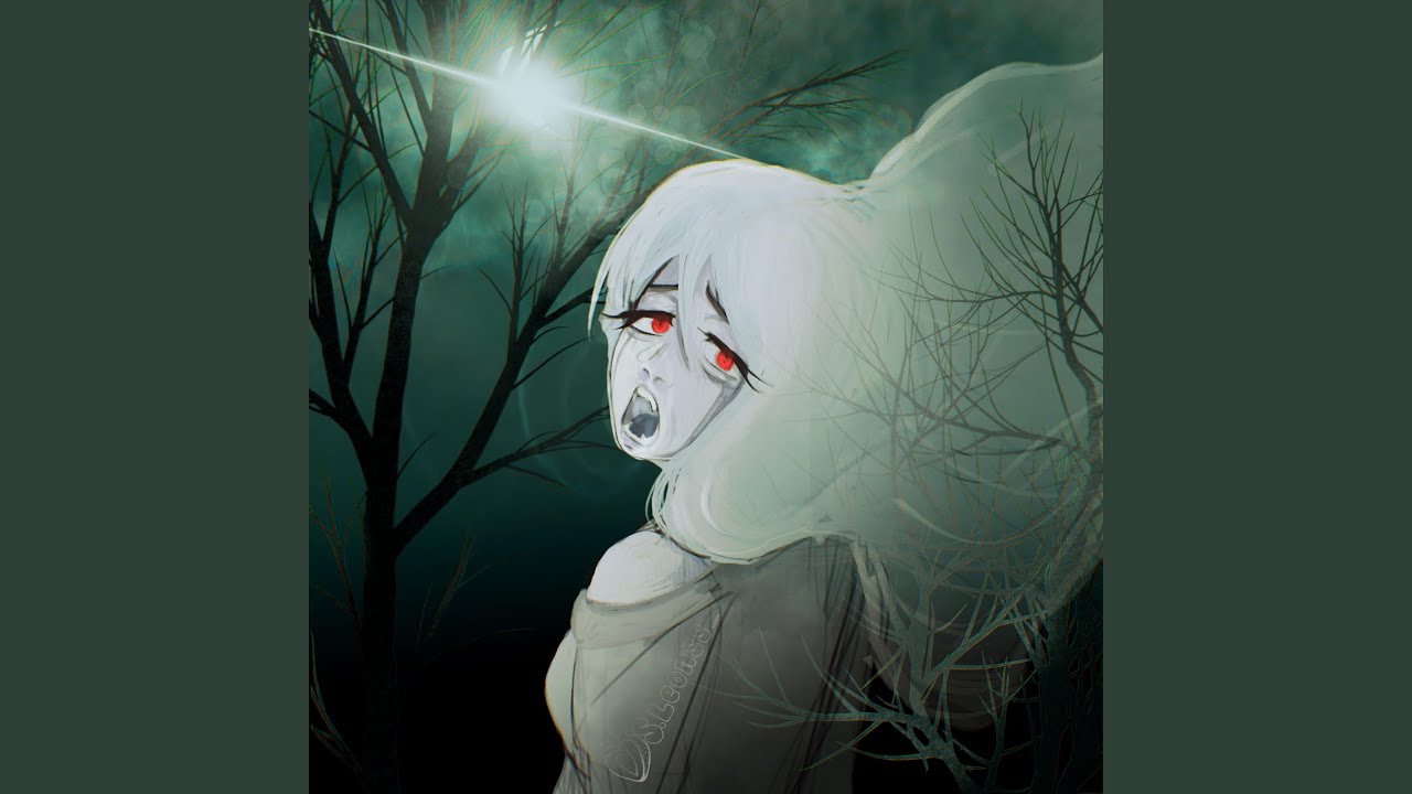 Watch BANSHEE on YouTube Watch BANSHEE on YouTube