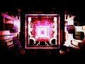 Acid Techno Mix (2023) with 4K Visuals [Altum 012]