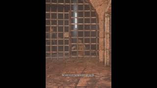 A Plague Tale Requiem 2026 05 02 15 55 59 01 mp4 Rendered 134
