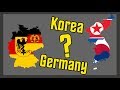 What Could Korea Learn from German Reunification?