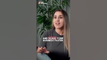 Automate Your SaaS Business for Seamless Growth  Productivity #shorts