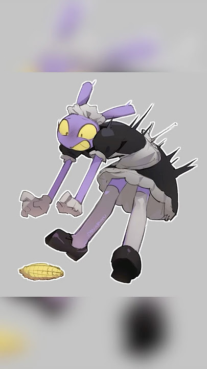 DIGITAL CIRCUS ||| #theamazingdigitalcircus #digitalcircus #jax #pomni #fyp #caine #glitch #short