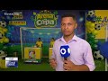 CIDADE ALERTA MA / JORNAL DA CIDADE  20/05/26