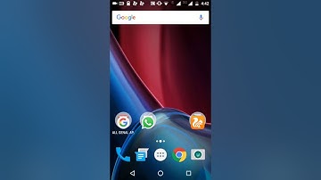 How to download gta sanandreas for Android without root. (10000% work)