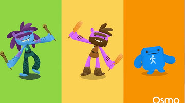 osmo coding jam 6570366055219200 20190209034109