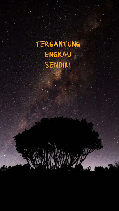 STORY WA 30 DETIK|| Iwan fals - raya || lirik