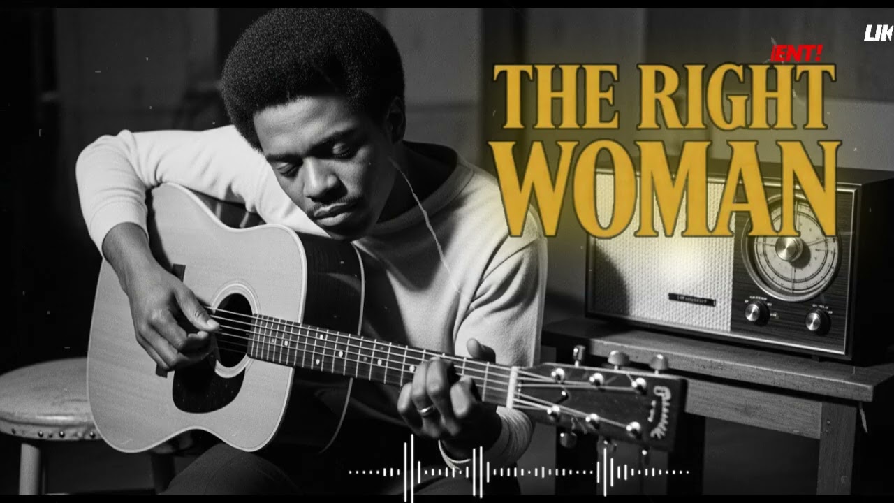 Frank Sinatra, Louis Armstrong, Nat King Cole 🎷Elegant Jazz Classics | Legendary Jazz Songs