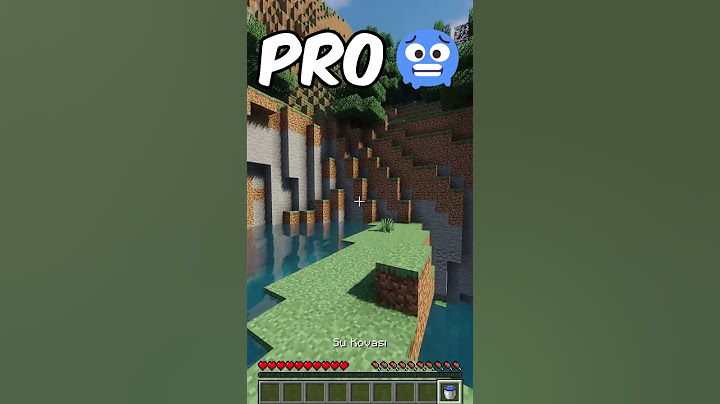 NOOB vs PRO vs HACKER CLUTCH !! 🥶🥶 #minecraft #trend