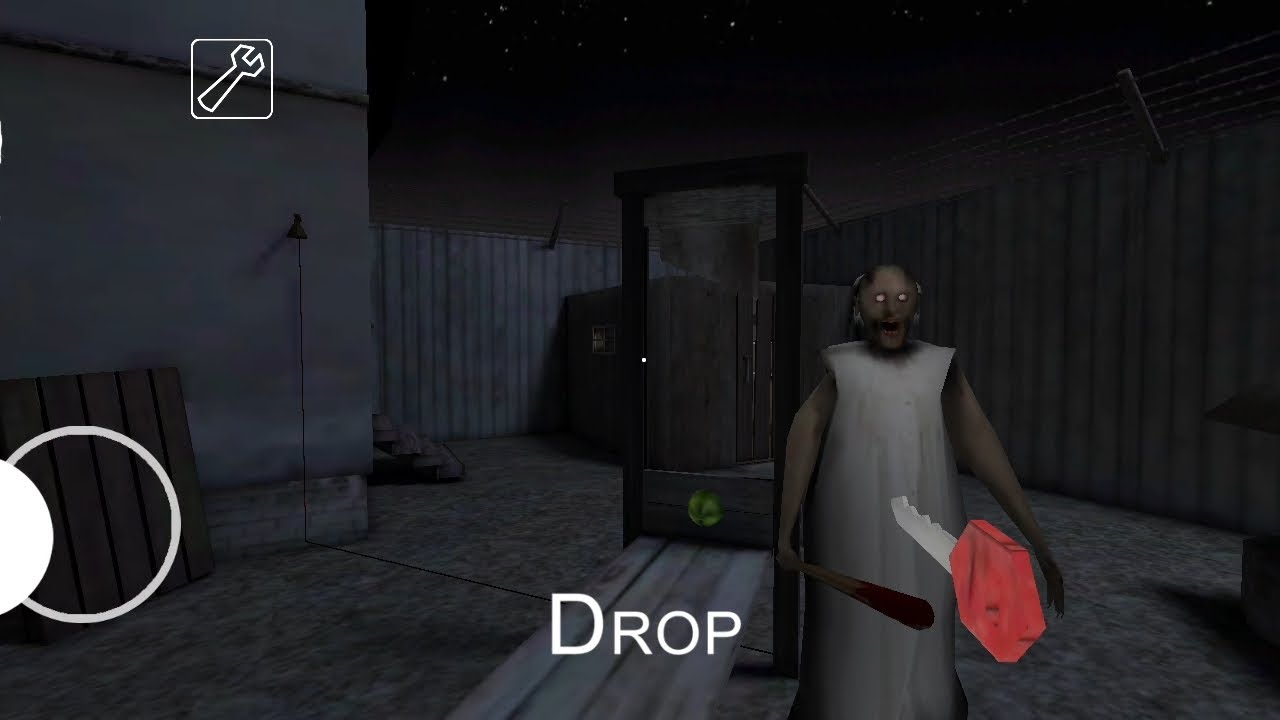 #viralvideo #viralvideo #granny #ajjubhaiinmymatch #funnyoldlady #viralvideo #granny #viralvideo 