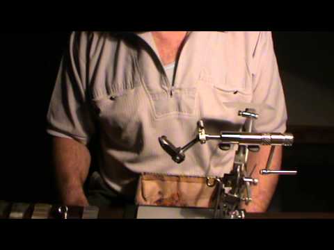 ОСА (Dry fly) Часть 1,