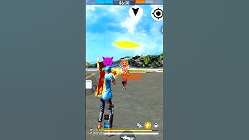 IMPOSSIBLE 🍷🗿 #shortsvideo #youtube #music free fire gameplay #shorts  ___para,A2,A3,A4,A5,A6,A7,A8,