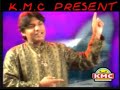 Daata Di Kechari - Punjabi Religious Peer Baba Special New Video Song Of 2012 By Sher Mian Daad Mp3 Song