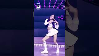 Focus Cam (LISSA)：Theme Song "Summer Dream"【CHUANG ASIA】