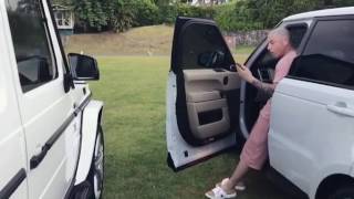 Anuel AA Ft. Cosculluela - 23 (Preview)