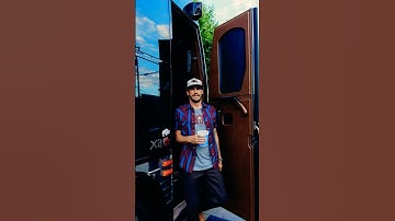 Thumbnail of Chase Rice - Tour #chase #chaserice #fyp #countrymusic #cowboy  #tour  #foryou #viral #viralvideo