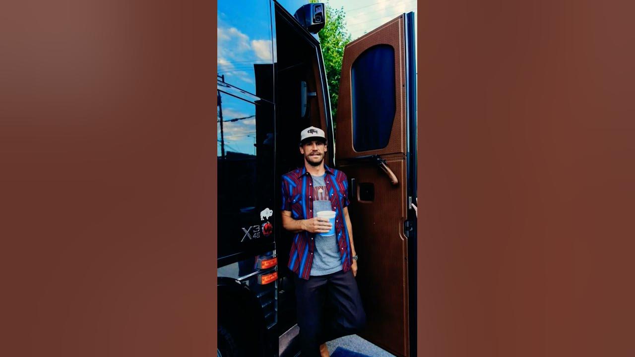 Chase Rice - Tour #chase #chaserice #fyp #countrymusic #cowboy #tour #foryou #viral #viralvideo Chase Rice - Tour #chase #chaserice #fyp #countrymusic #cowboy #tour #foryou #viral #viralvideo