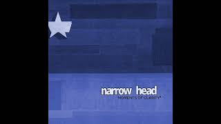 Narrow Head - Gearhead (slowed)