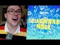 CupcakKe - "Squidward Nose" TRACK REVIEW