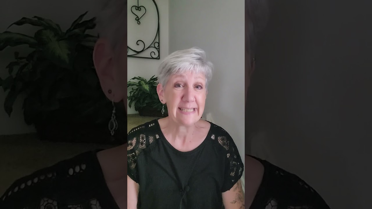 Is it worth anything? Pyrex Nesting Bowls