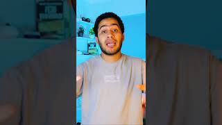 لماذا نرتجف عند الشعور بالبرد؟ ? #shorts