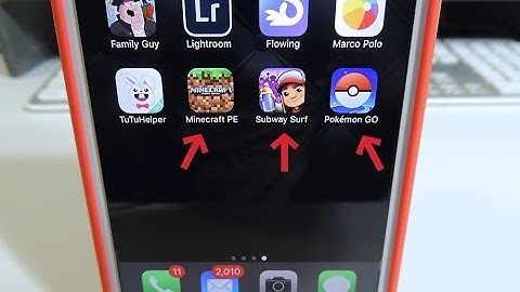 Get Paid Apps & Hacked Games For Free iOS 9 & 10.0.2/10.1 No Jailbreak / Computer