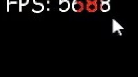 C++ DirectX 11 Engine Tutorial 62 - Stencil Buffer Pt. 2