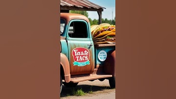 DSP You Taste like Trader Joes Tacos Song