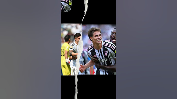 Real Madrid vs Juventus – FIFA Club World Cup #football #fifa #realmadrid #worldcup #juventus