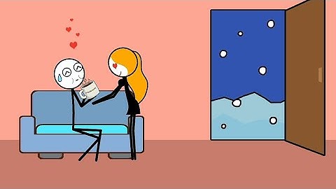 Make Me Angry: can you?- GameplayWalkthrough Level 151-160 AllLevels Solution HD (Android/|0S) PRANK