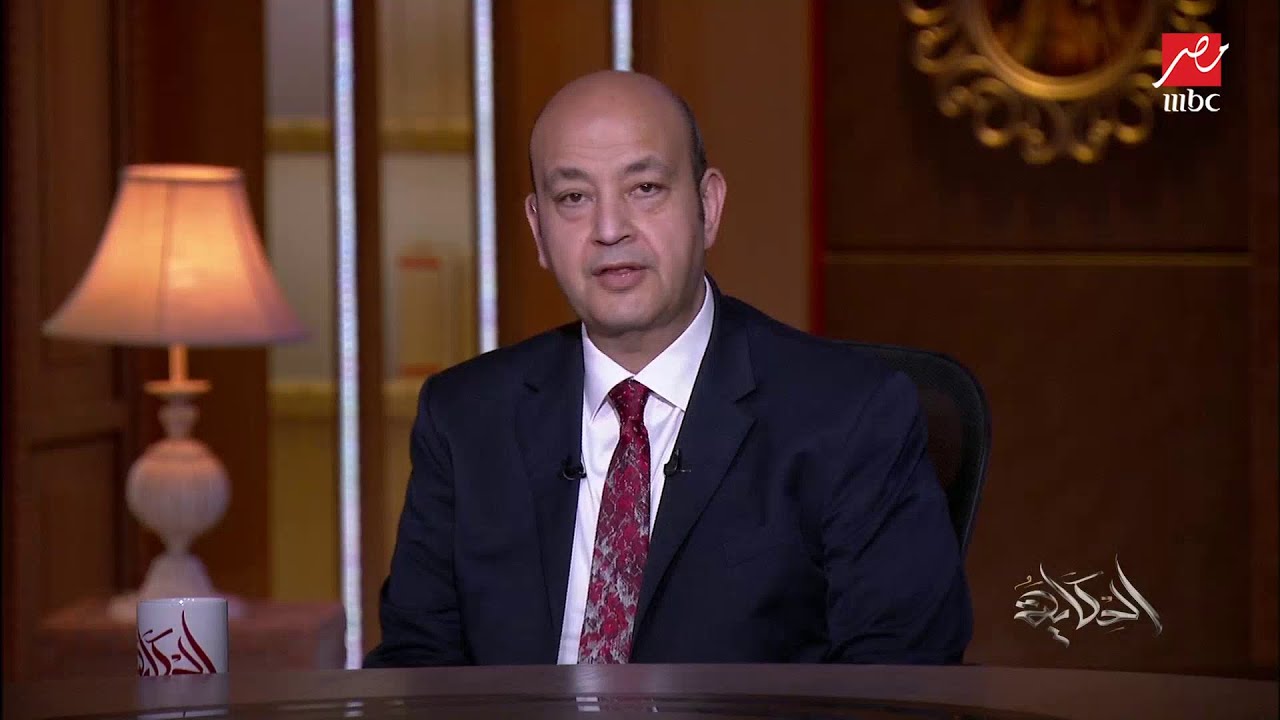 د.سعد الهلالي يتحدث عن إثبات النسب بمشروع قانون الأحوال الشخصية الجديد في حالة إنكار وتنازع الزوجين