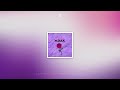 Zahiir Hamza Wana M3ak Officiel Vidéo Lyrice 