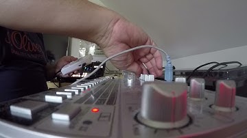 duality micro - (nl mono dmg01 rd6 mix)