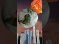 #earth #space #moon #planet #foryou #trending #educational #nationalgeographic #solarsystem