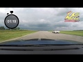 Detroit speed dsez  gingerman raceway  motorstate challenge 2018