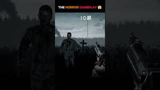 pik pok gameplay 🎮#vairalshortvideo #youtubeshorts #pikpok