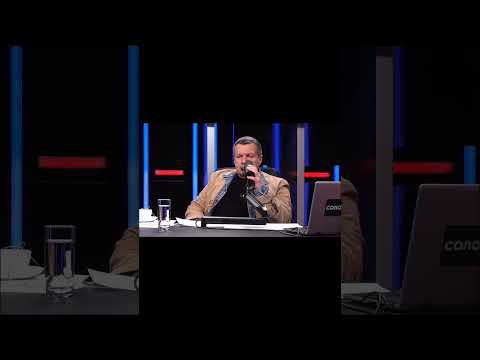 Соловьев слушает сам