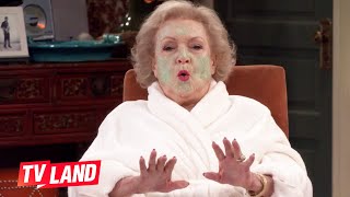 The Best of Elka (Compilation) | Hot In Cleveland