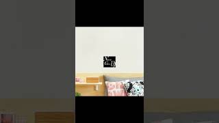 Never Give Up Photographic Print Never Give Up Photographic Print
