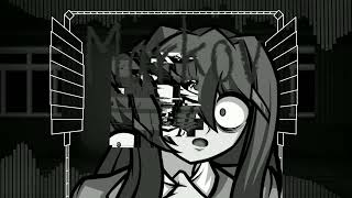 Markov-Remix Instrumentalflpdoki Doki Takeover Bad Endingmarkovfriday Night Funkin