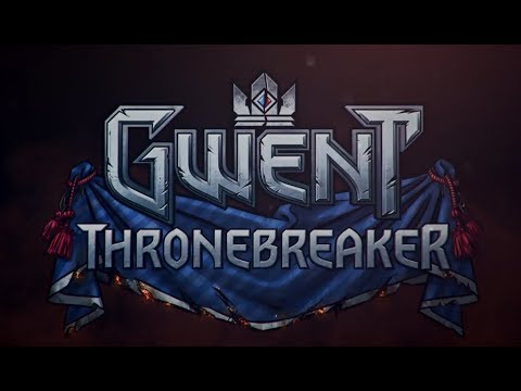 Vídeo: La Campaña De Historia Para Un Jugador Del Juego De Cartas The Witcher Gwent Es Ahora Un Juego De Rol Independiente De 30 Horas