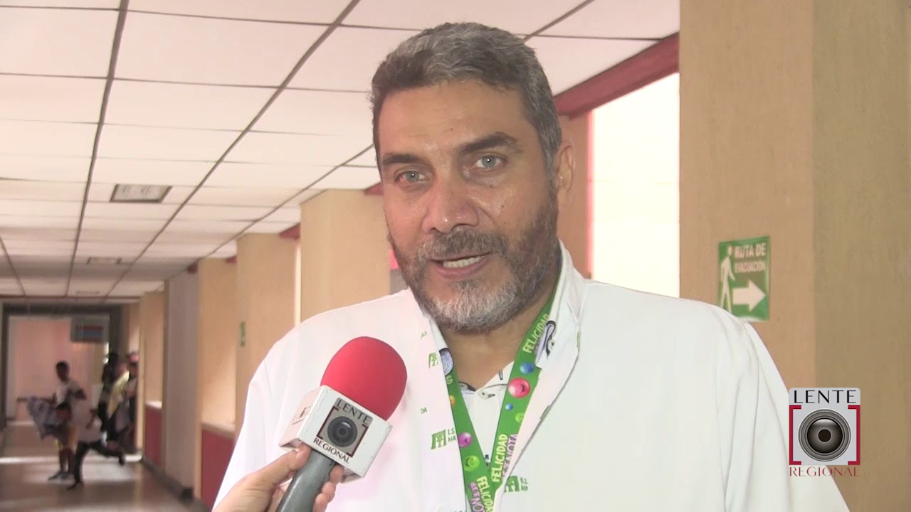 Minsalud respalda proyecto de ampliación del HMI digital marketing