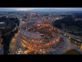Italy Travel Guide June 2026: Weather, Tips & Best Destinations