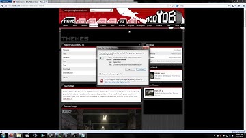 How to get the Hidden: Source (Free)