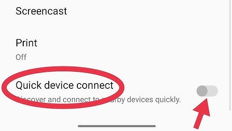 mobile settings Quick Device connect mode ke ko on kaise  kare OnePlus 10R 150W, mobile setting OneP