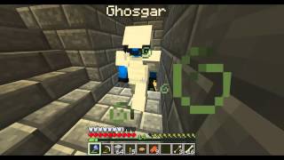 Super Hostile Spellbound Caves Episode 20! So much Success!
