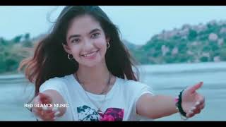 Jiya Nahi Jata Hai Saware/@ Anushka Sen.   Love Story song.         like share subscribe and comment screenshot 3