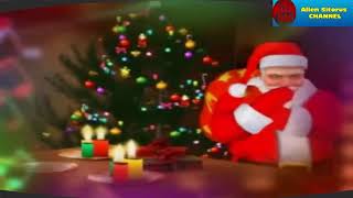 Lagu Natal Terbaru 2017 Babylon Cover By Ratu Batak