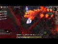 Talisman online  manipulator  saturn palace  blood wing beast