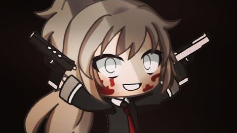 16 shots parts 16-17 (broken_heárted